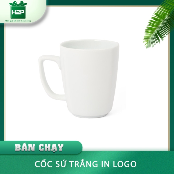 CỐC SỨ 360ML TAI C CS-02